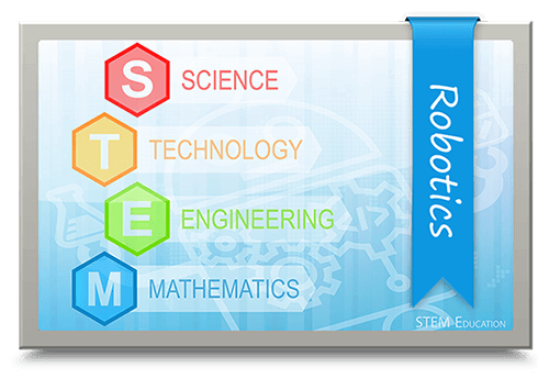 Engineering Teaching Solutions