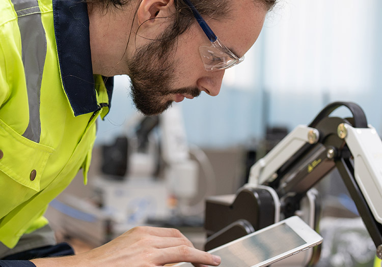 8 Benefits of Matrix TSL Engineering Trainers Matrix TSL Engineering Training Solutions