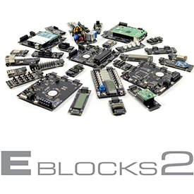 Matrix E-Blocks2