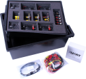 Matrix TSL Automatics