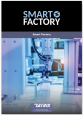 Free Smart Factory Curriculum