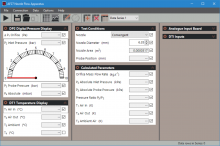 TecQuipment | Aerodynamics Education