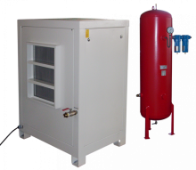 Engineering Aerodynamic Education