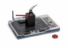 Quanser | Control Systems