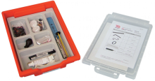 Engineering Science Spares Kit (ESX - Ancillary)