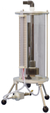 TecQuipment | Fluid Mechanics