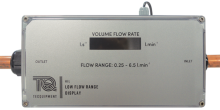 TecQuipment | Fluid Mechanics