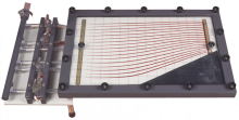 TecQuipment | Fluid Mechanics