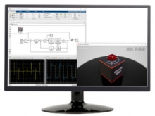 Quanser Engineering Curriculum