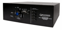 Quanser | Amplifiers