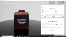 Online Undergraduate Engineering Curriculum