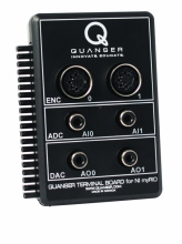 Quanser | Engineering Lab Solutions