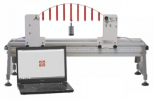 TecQuipment Next Generation Structures