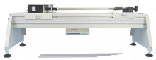 TecQuipment Euler Buckling of a Column