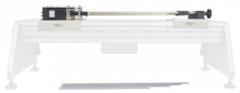 TecQuipment Next Generation Structures (STS12)