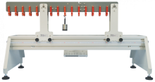 Engineering Lab Equipment