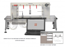 Structural Engineering Apparatus