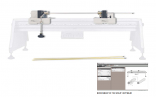 TecQuipment Engineering Apparatus