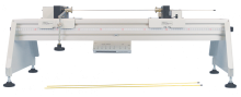 TecQuipment | Next Generation Structures