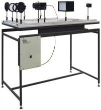 TecQuipment | Engineering Education