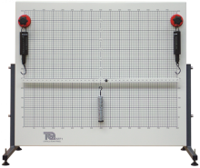 Engineering Education | Statics  Fundamentals