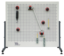 Engineering Education | Statics Fundamentals