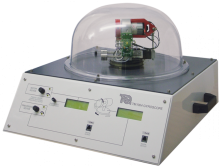 TecQuipment | Theory of Machines