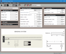 TecQuipment | Materials Testing & Properties