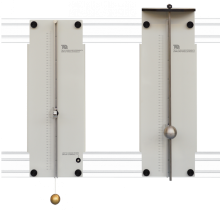 TecQuipment | Theory of Machines