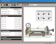 TecQuipment | Engineering Education